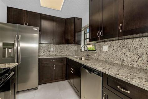 11430 NW 45th Street Coral Springs FL 33065