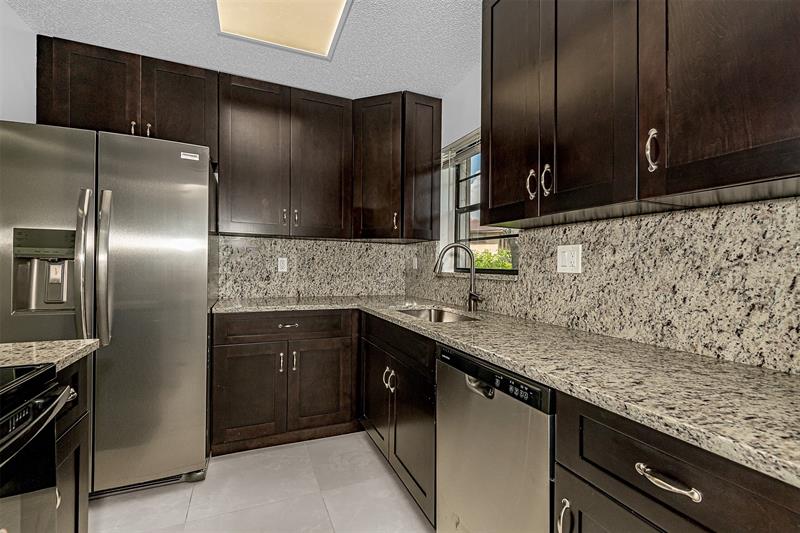 11430 NW 45th Street Coral Springs FL 33065