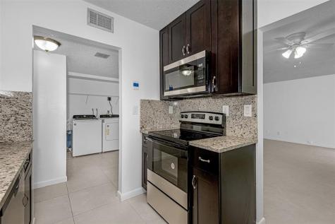 11430 NW 45th Street Coral Springs FL 33065