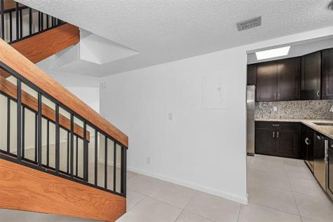 11430 NW 45th Street Coral Springs FL 33065