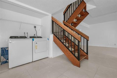 11430 NW 45th Street Coral Springs FL 33065