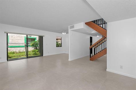 11430 NW 45th Street Coral Springs FL 33065