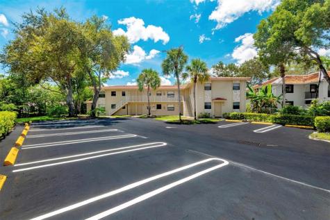 11430 NW 45th Street Coral Springs FL 33065