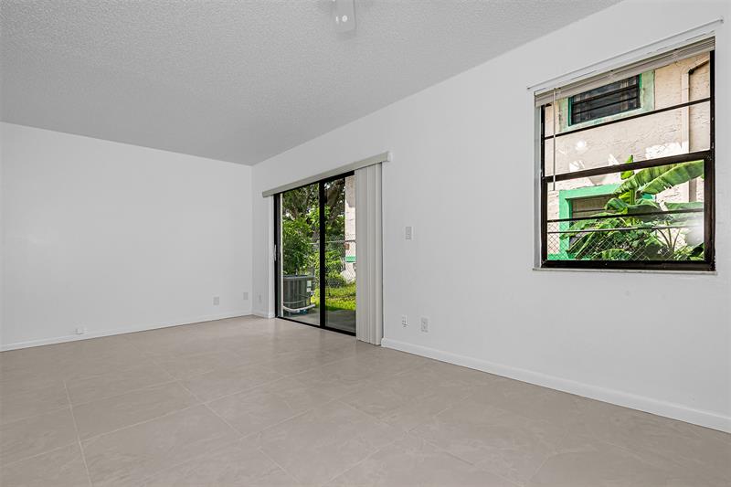 11430 NW 45th Street Coral Springs FL 33065