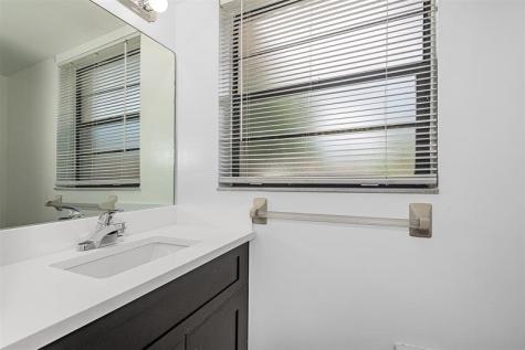 11430 NW 45th Street Coral Springs FL 33065