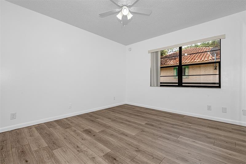 11430 NW 45th Street Coral Springs FL 33065