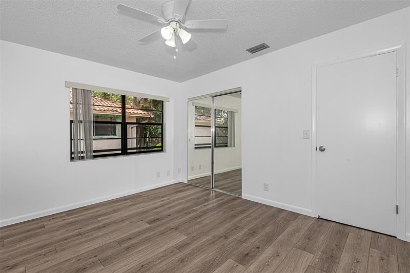 11430 NW 45th Street Coral Springs FL 33065