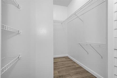 11430 NW 45th Street Coral Springs FL 33065