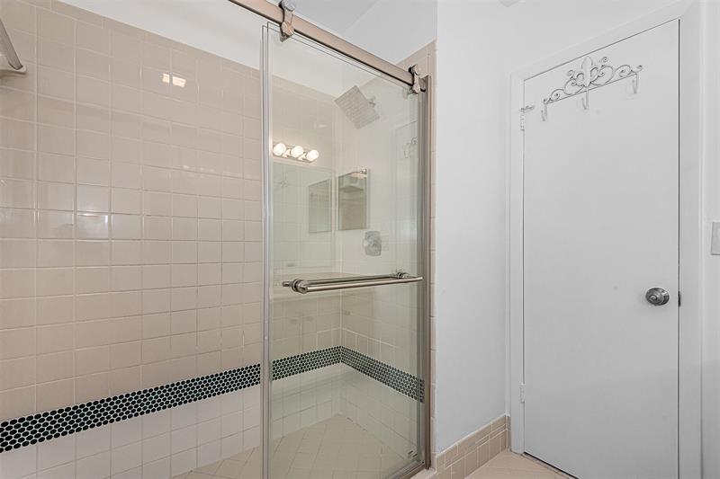 11430 NW 45th Street Coral Springs FL 33065