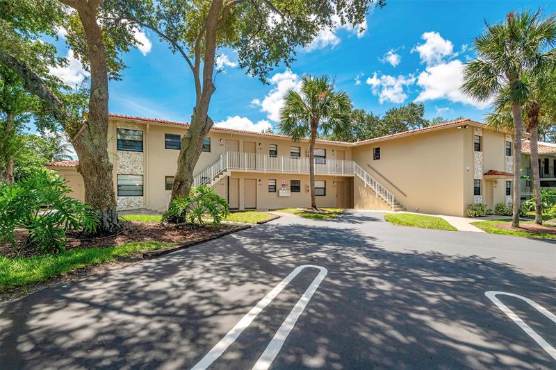 11430 NW 45th Street Coral Springs FL 33065