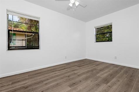 11430 NW 45th Street Coral Springs FL 33065