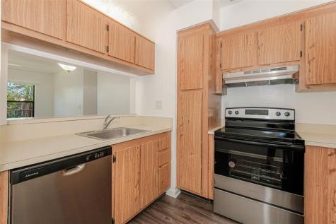 11430 NW 45th Street Coral Springs FL 33065