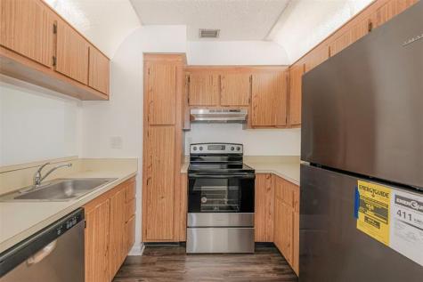 11430 NW 45th Street Coral Springs FL 33065