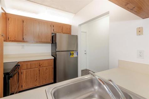 11430 NW 45th Street Coral Springs FL 33065