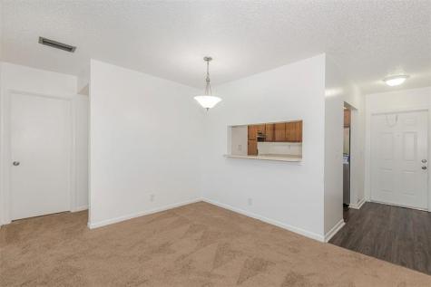 11430 NW 45th Street Coral Springs FL 33065