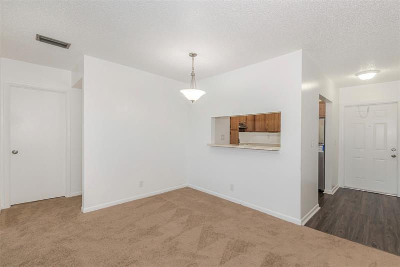 11430 NW 45th Street Coral Springs FL 33065