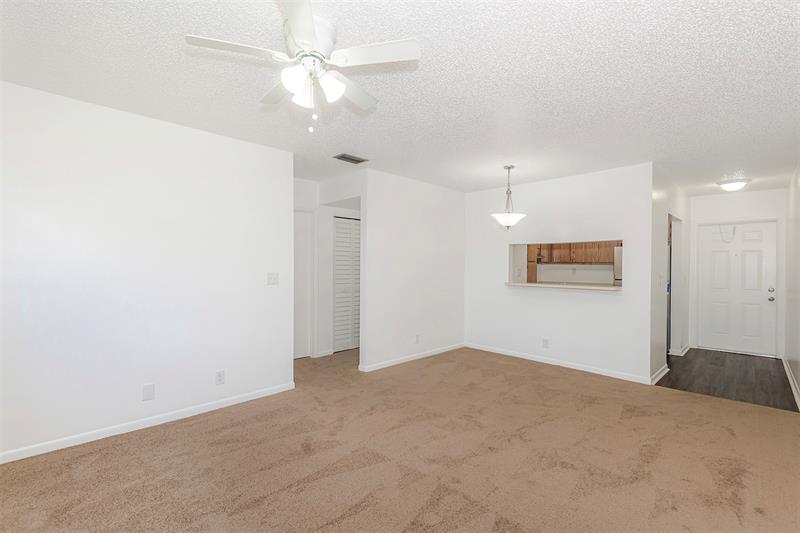 11430 NW 45th Street Coral Springs FL 33065