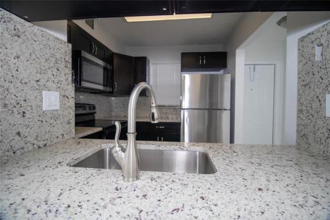 11430 NW 45th Street Coral Springs FL 33065