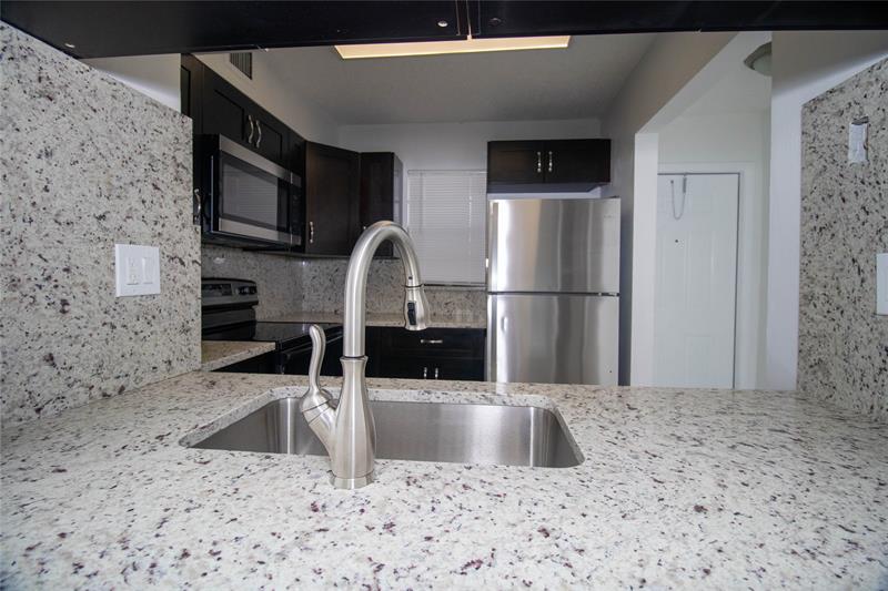 11430 NW 45th Street Coral Springs FL 33065