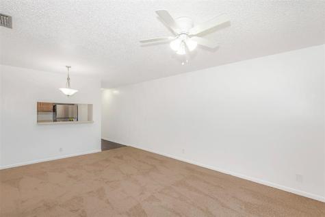 11430 NW 45th Street Coral Springs FL 33065