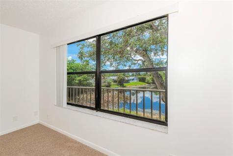 11430 NW 45th Street Coral Springs FL 33065