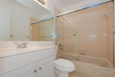 11430 NW 45th Street Coral Springs FL 33065