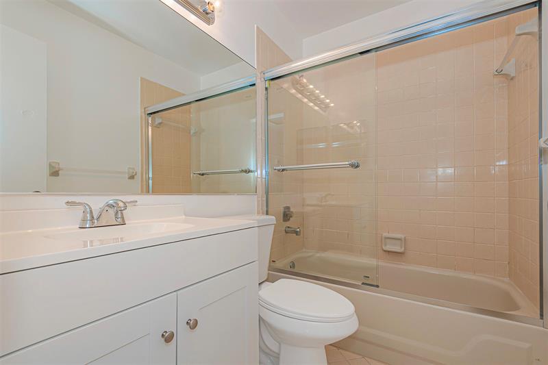 11430 NW 45th Street Coral Springs FL 33065