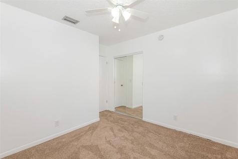 11430 NW 45th Street Coral Springs FL 33065