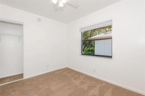 11430 NW 45th Street Coral Springs FL 33065