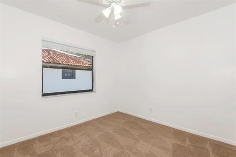 11430 NW 45th Street Coral Springs FL 33065