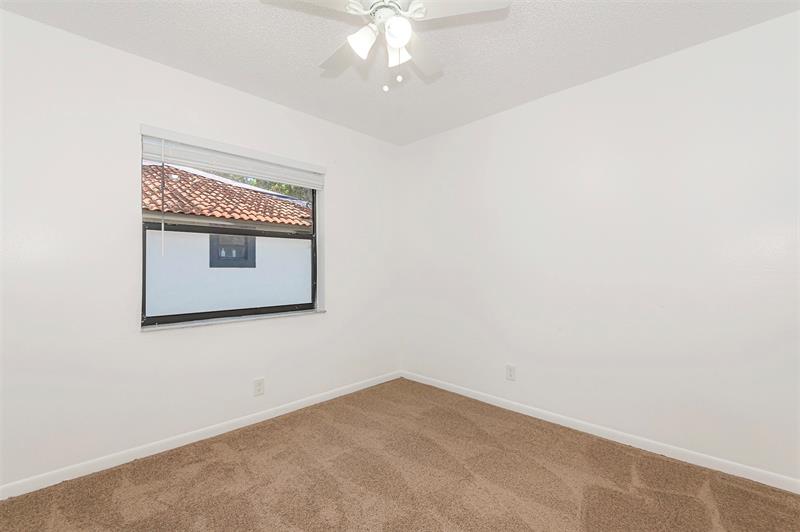 11430 NW 45th Street Coral Springs FL 33065