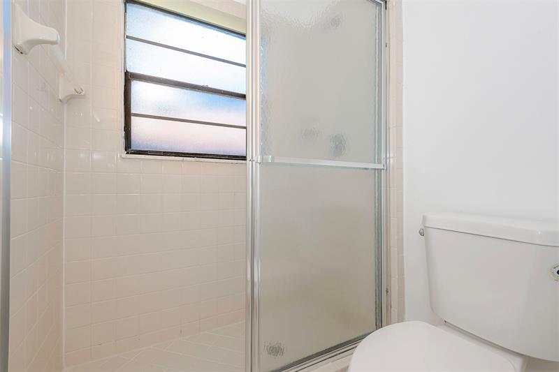 11430 NW 45th Street Coral Springs FL 33065