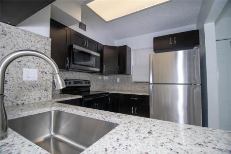 11430 NW 45th Street Coral Springs FL 33065