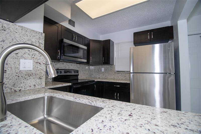 11430 NW 45th Street Coral Springs FL 33065