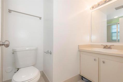 11430 NW 45th Street Coral Springs FL 33065