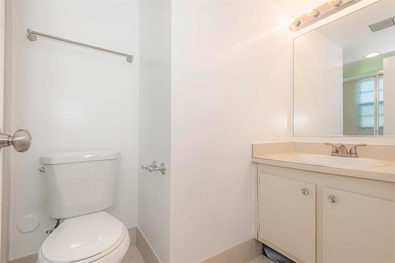 11430 NW 45th Street Coral Springs FL 33065