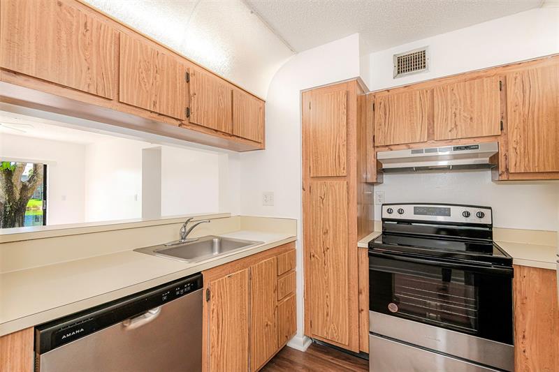 11430 NW 45th Street Coral Springs FL 33065