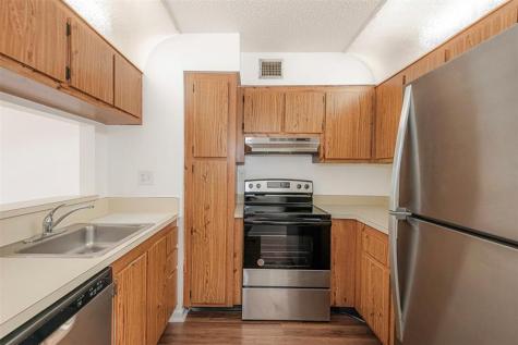 11430 NW 45th Street Coral Springs FL 33065