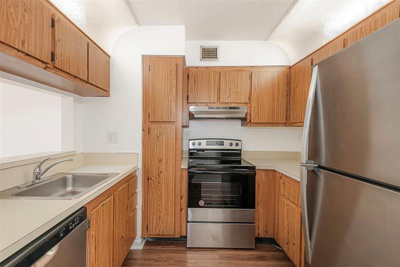 11430 NW 45th Street Coral Springs FL 33065