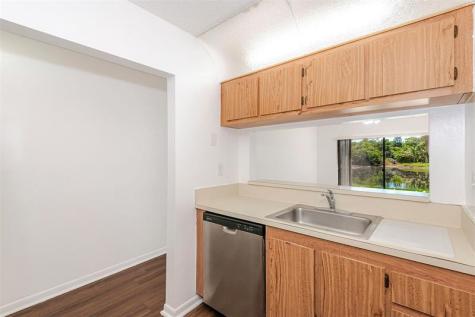 11430 NW 45th Street Coral Springs FL 33065