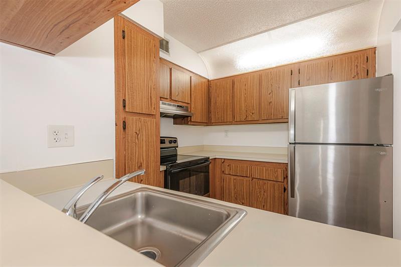 11430 NW 45th Street Coral Springs FL 33065