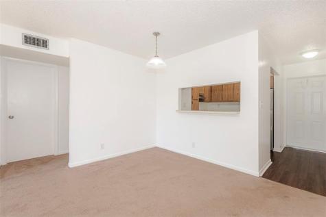 11430 NW 45th Street Coral Springs FL 33065