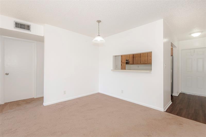 11430 NW 45th Street Coral Springs FL 33065