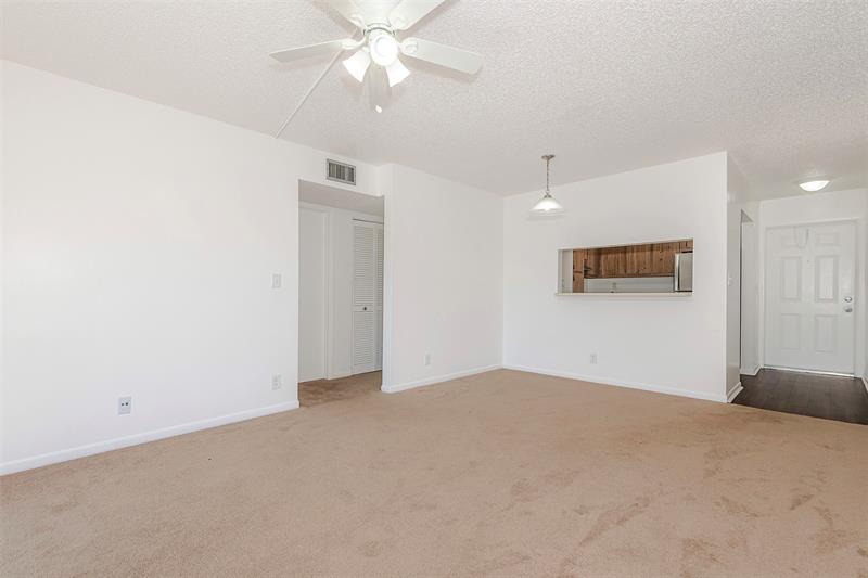 11430 NW 45th Street Coral Springs FL 33065