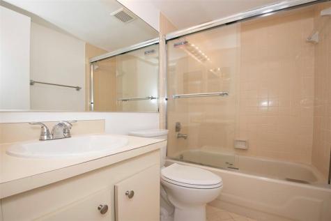 11430 NW 45th Street Coral Springs FL 33065