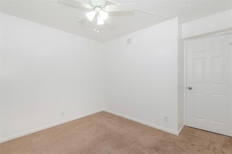 11430 NW 45th Street Coral Springs FL 33065