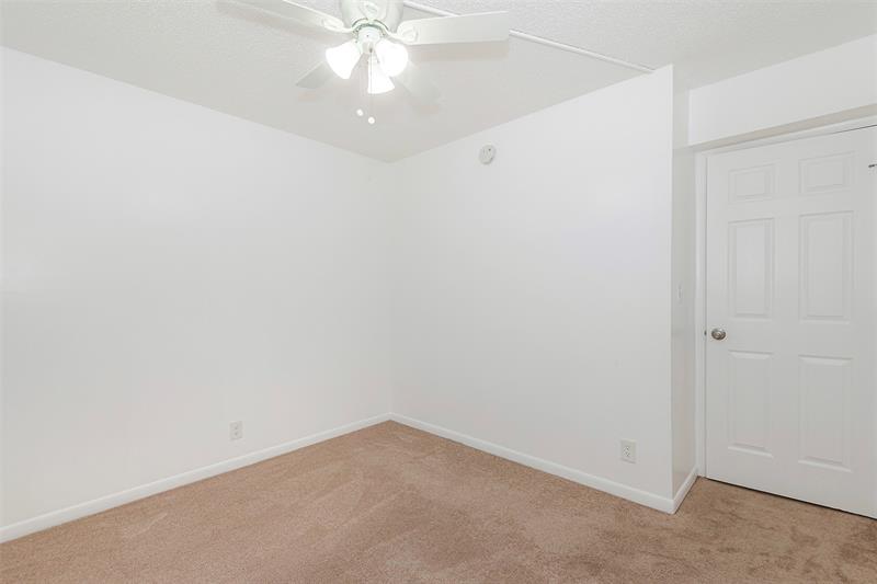 11430 NW 45th Street Coral Springs FL 33065