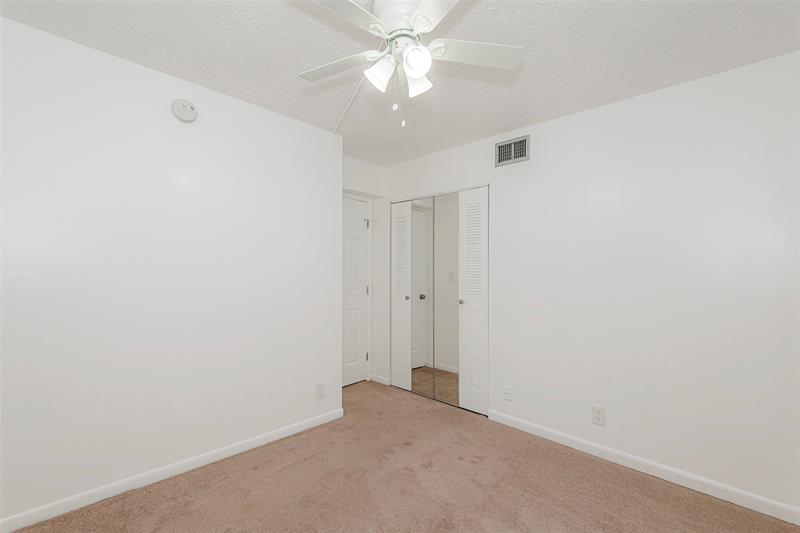 11430 NW 45th Street Coral Springs FL 33065