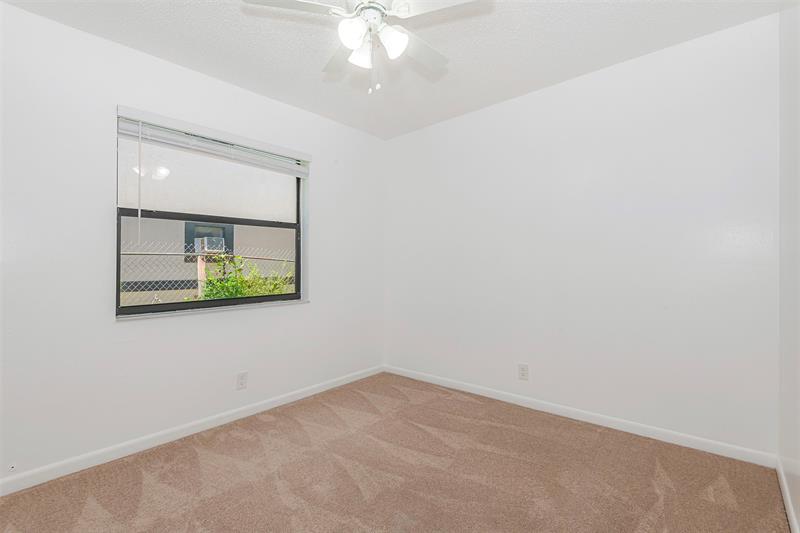 11430 NW 45th Street Coral Springs FL 33065