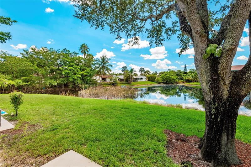 11430 NW 45th Street Coral Springs FL 33065